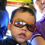 Janet Domingo - @janet.domingo.399 - Instagram