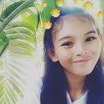Janet Macanaya Domingo - @janet_domingo - Instagram