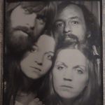 Janet Mingo - @jrm5112 - Instagram