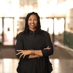 Janet Mingo - @iamjanetmingo - Instagram