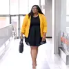 Janet mingo - @janet.mingo60 - TikTok