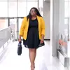 Janet Mingo - @janetmingo4 - TikTok
