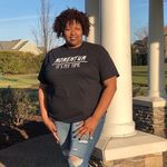Janet Mingo - @janet.mingo.564 - Instagram