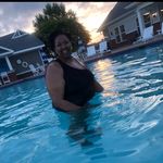 Janet mingo - @janneytruofflcial__us - Instagram