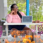 Janet Mingo - @janet_mingo_forex_coach - Instagram