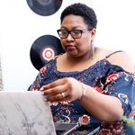 Janet Mingo - @janet.mingo.50 - Instagram