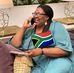Janet Mingo - Facebook