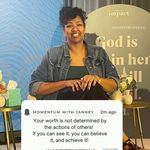 JANET MINGO - @janney.__official - Instagram