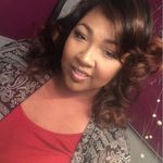 Janet mingo - @janneytruofflcial__00 - Instagram