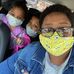 Janet Mingo - Facebook