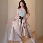 Janet Mingo Bernardo - @aadoll - Instagram