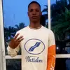 janet mingo - @janetmingo8 - TikTok