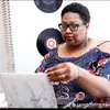 Janet Mingo - @janet_mingo5 - TikTok