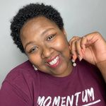 Janet Mingo forex - @janetmingoforex - Instagram