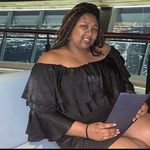 janet mingo FX - @janney_tru_officail - Instagram