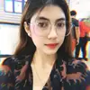 Janet mingoy - @janet.mingoy - TikTok