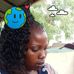 Janet Muingo Ngungu - Facebook