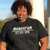 Janet Tru Mingo - @jenattru - TikTok