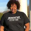 Janet Tru Mingo - @janet.tru.mingo - TikTok