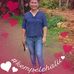 Janet Ty Mingollo - Facebook