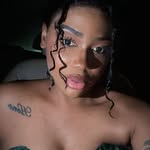 Janeth Domingos - @janeth_domingos14 - Instagram