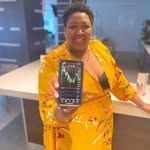 @janetmingo45 - Instagram