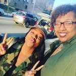 Janetmingo$ - @janetmingo8 - Instagram