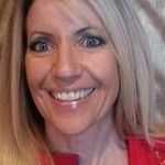 Janet Mingo | High Desert Hair Stylist - @heyhairtender - Instagram