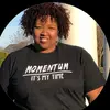 janet.tru.mingo1 - @janet.tru.mingo1 - TikTok