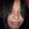 maxxinne24 - @janetmingo975 - TikTok