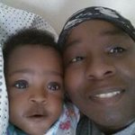 Mingo Janet - @mingojanet - Instagram