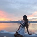 Mingoy Janet Ragasa - @janetmingoy7 - Instagram