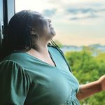 mrs_janet-mingo - @mrs_janet_mingo - Instagram