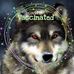 Janet Mink - Facebook