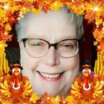 Janet Mink - @akpride3659 - Instagram