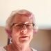 Janet Mink - Facebook