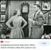 Janet Mink - Facebook