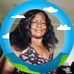 Janet Minka - Facebook