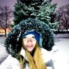 JanetMinKi - @minki.58 - TikTok