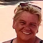 Janet Minks - @janetminks67 - Instagram