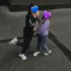 Janet Minks - @janetminks1410 - TikTok