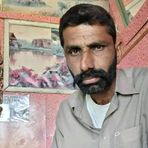 Junaid Minhas - Facebook
