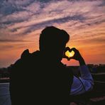Junaid Minhas - Facebook