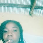 Janet Mana - Facebook