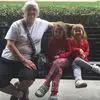 Janet Minnery - @janetminnery - TikTok