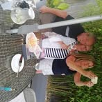 Janet Minney - Facebook
