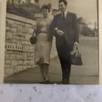 Janet Minney - Facebook