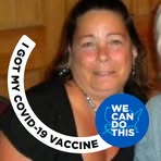 Janet Minney - Facebook