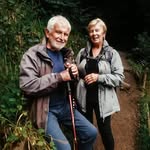 Janet Minney - @minneyjanet - Instagram