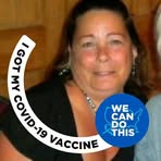 Janet Minney - Facebook